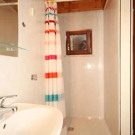 With A Parking Space Opatija - Volosko, Opatija - 2349 *